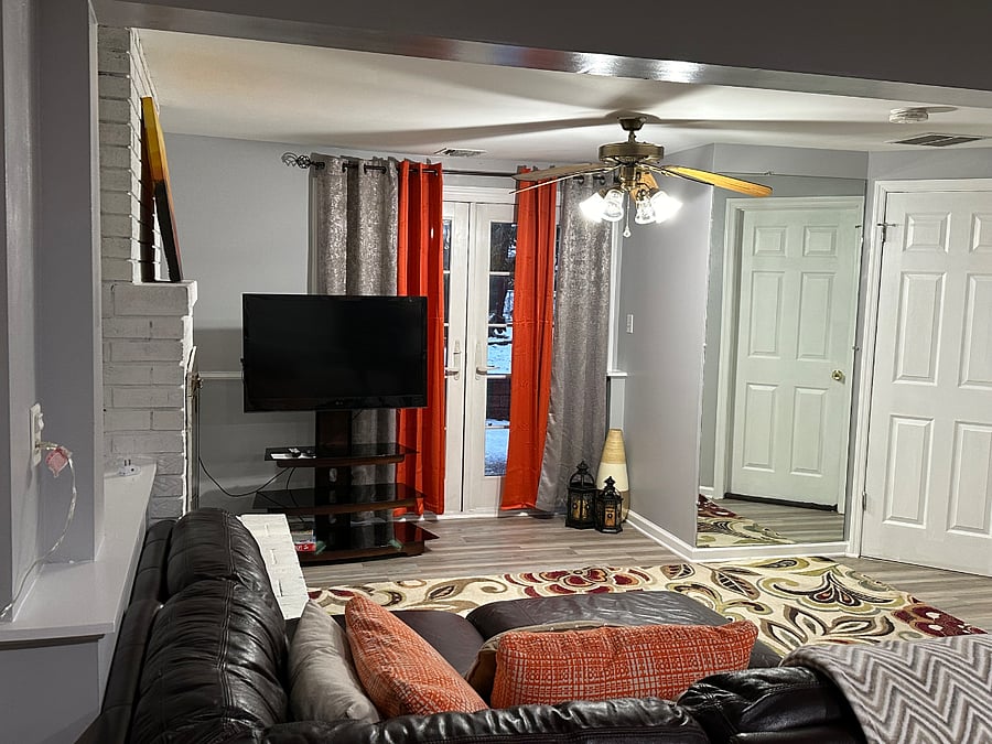Furnished Finder property 892227_1 photo 12