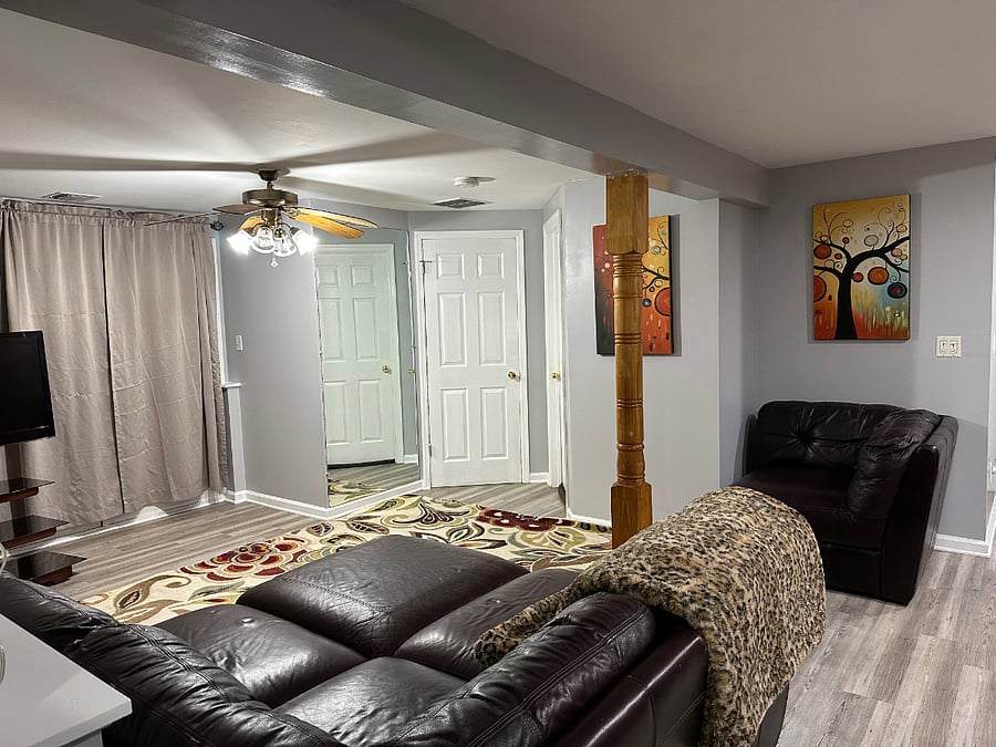 Furnished Finder property 892227_1 photo 13