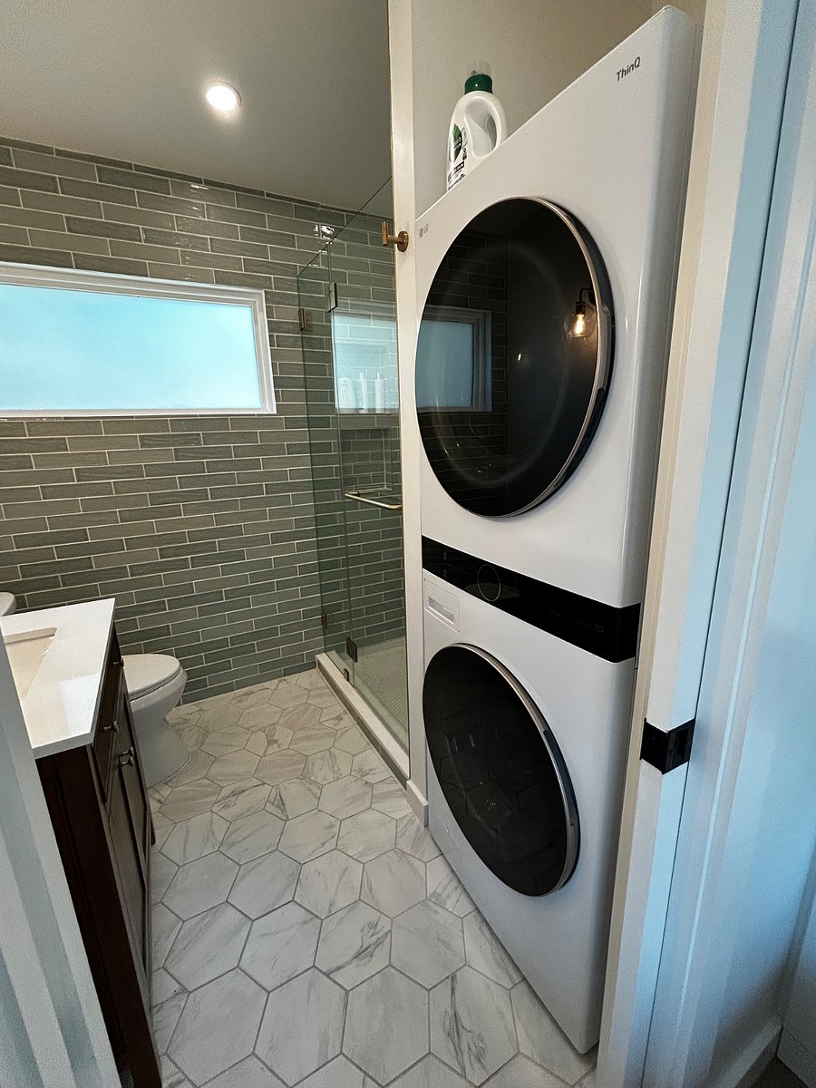 Furnished Finder property 892228_1 photo 9