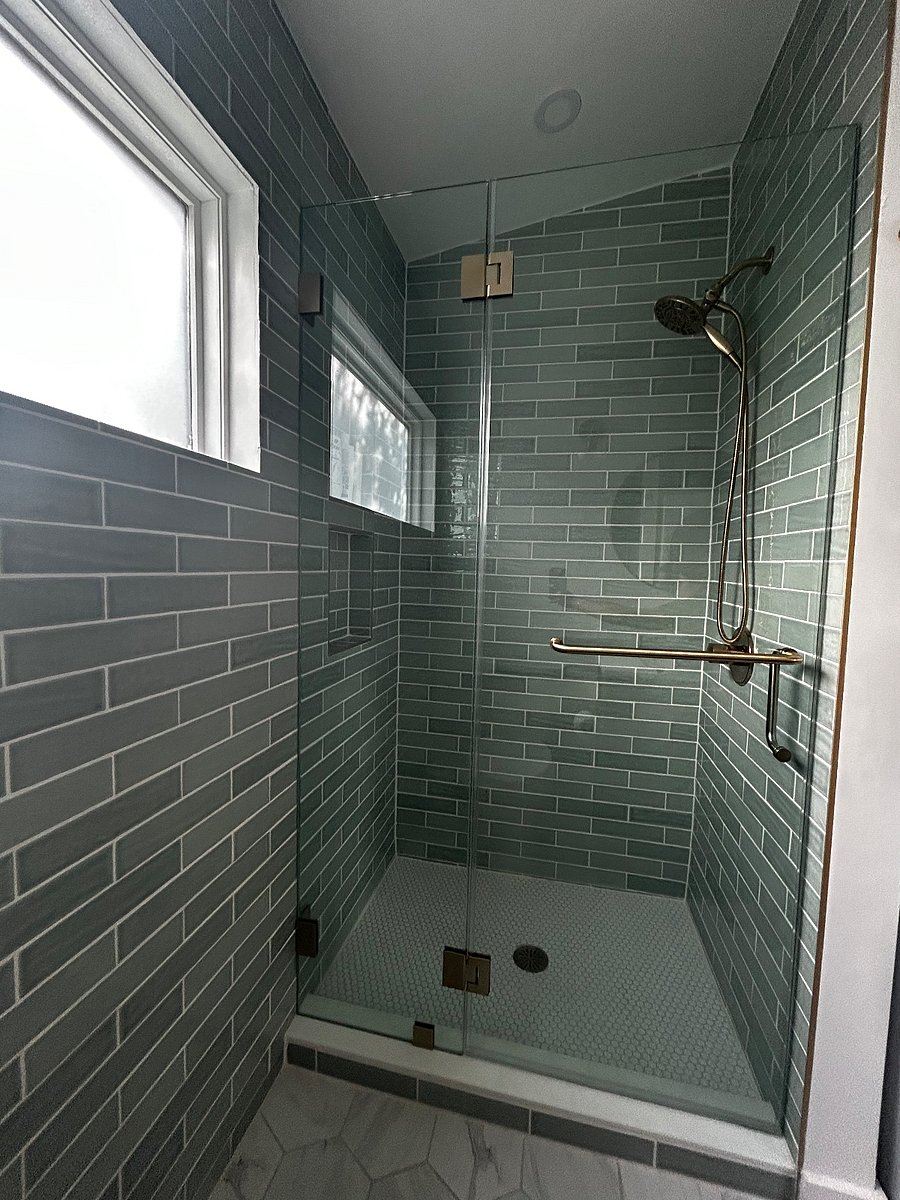 Furnished Finder property 892228_1 photo 10