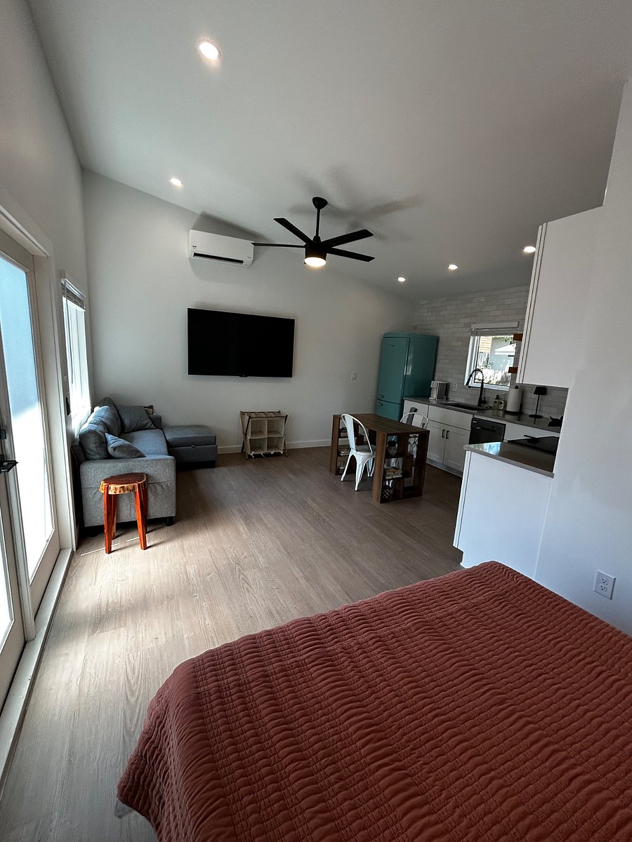 Furnished Finder property 892228_1 photo 3