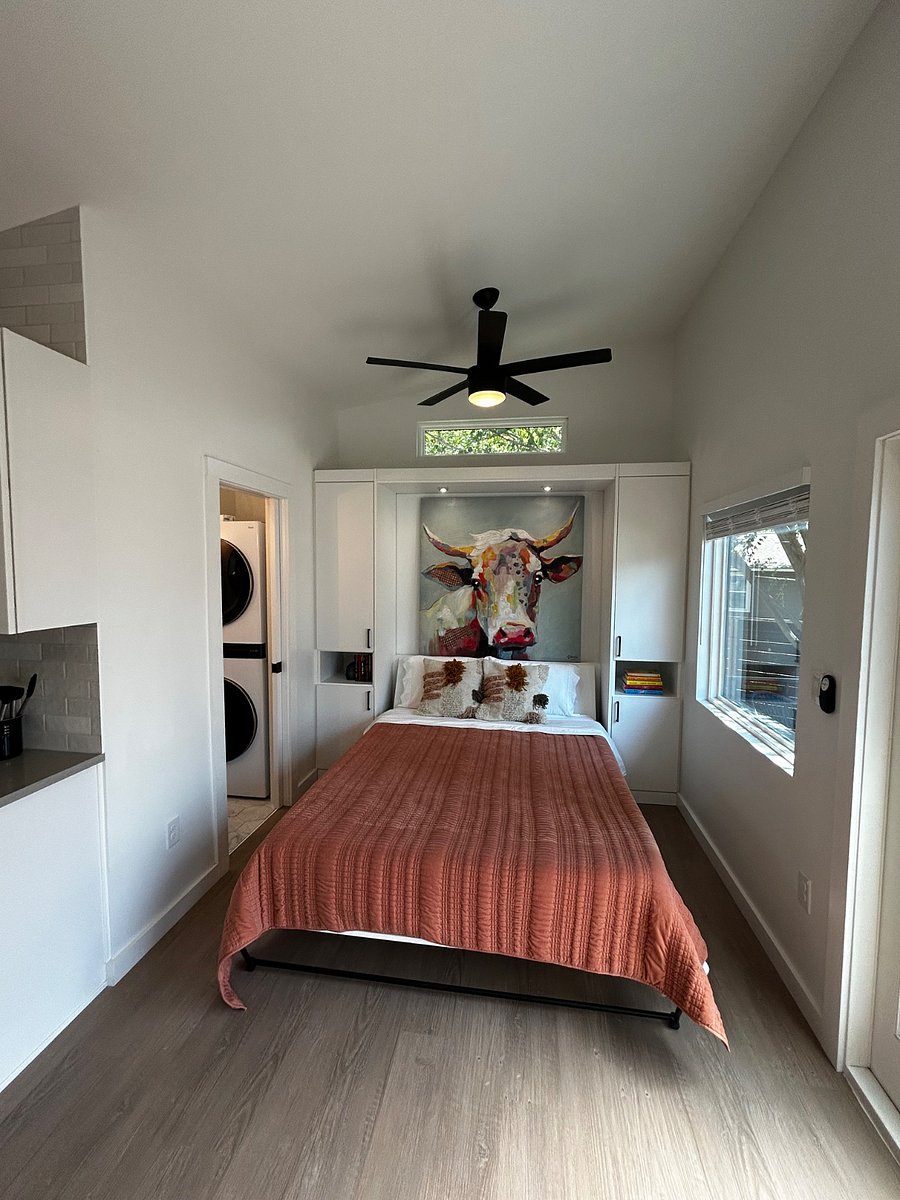 Furnished Finder property 892228_1 photo 6