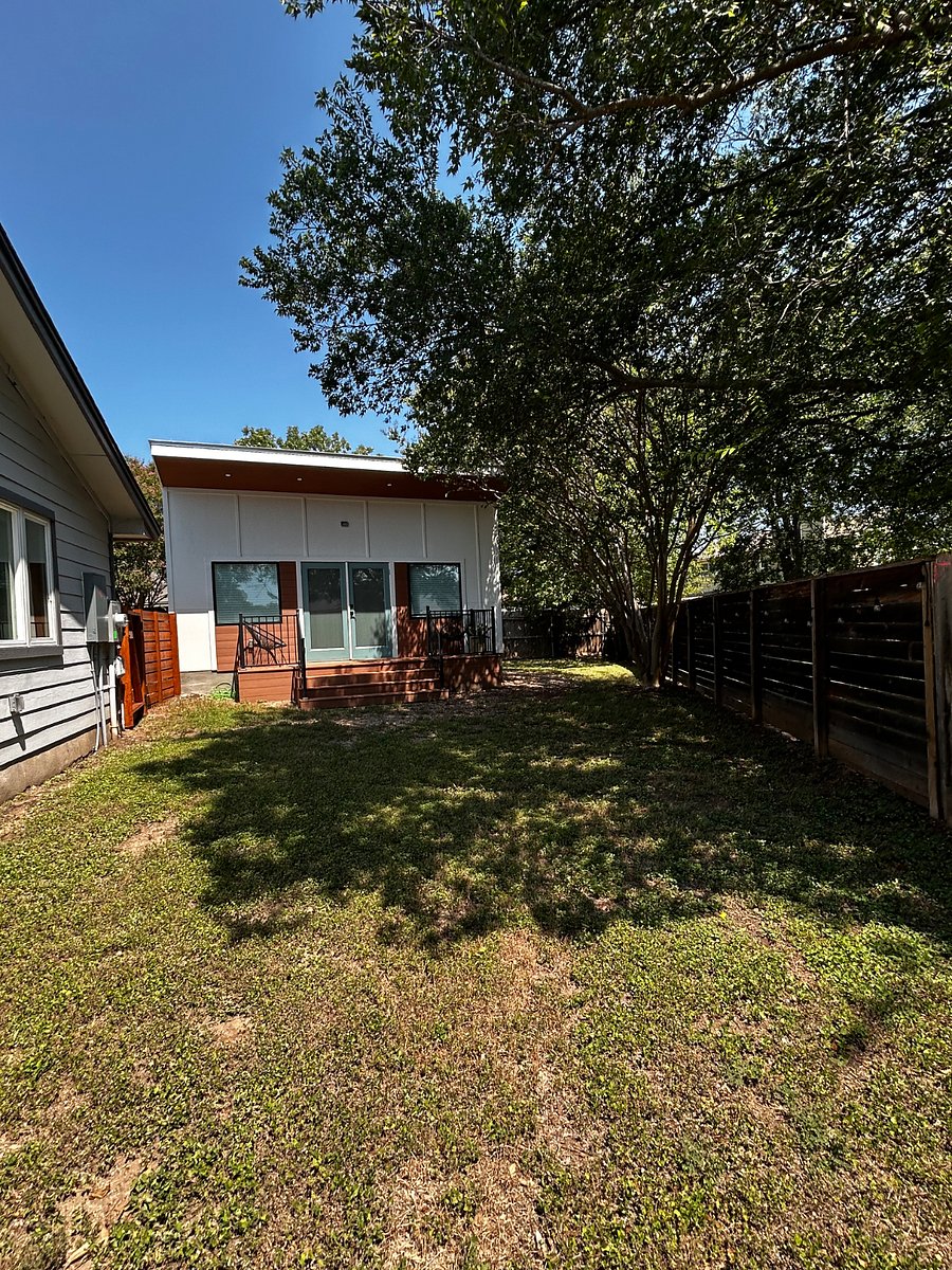 Furnished Finder property 892228_1 photo 11