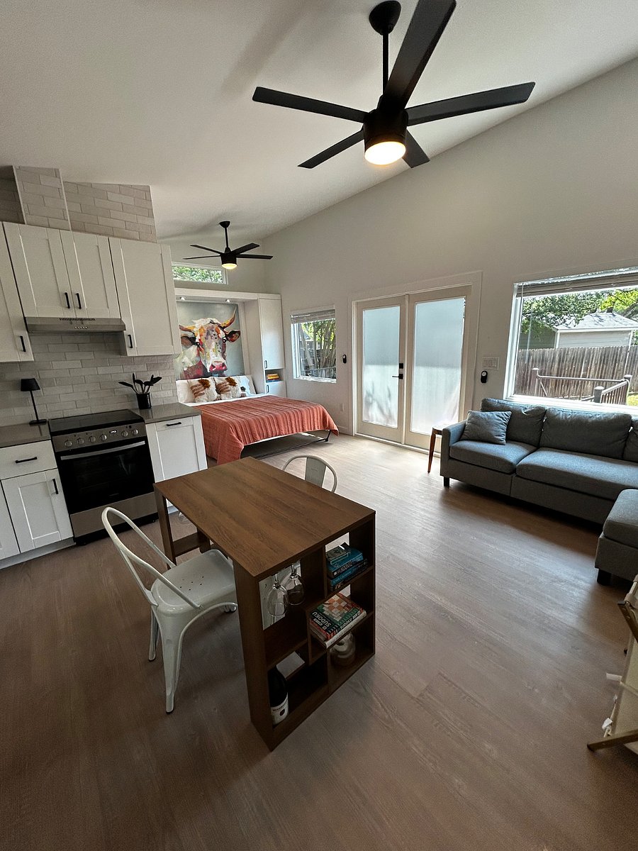 Furnished Finder property 892228_1 photo 4