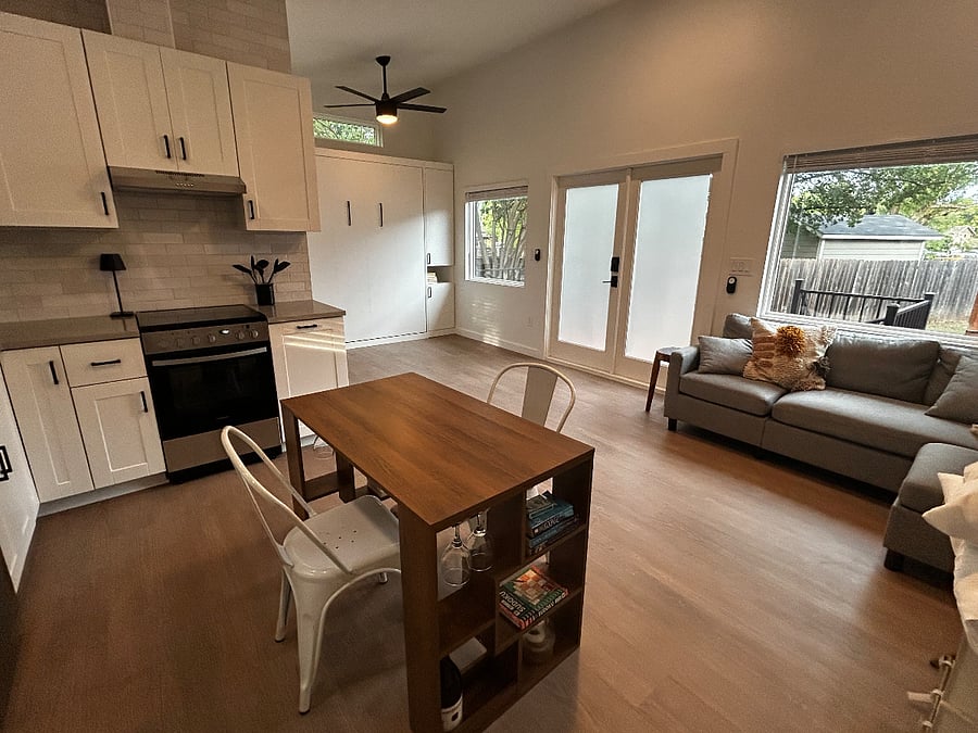 Furnished Finder property 892228_1 photo 5