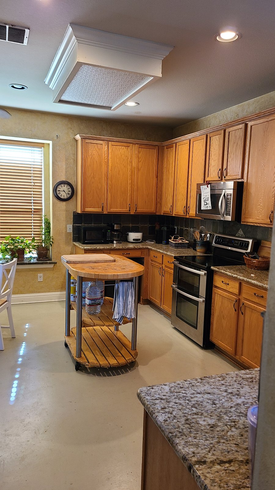 Furnished Finder property 892230_1 photo 4
