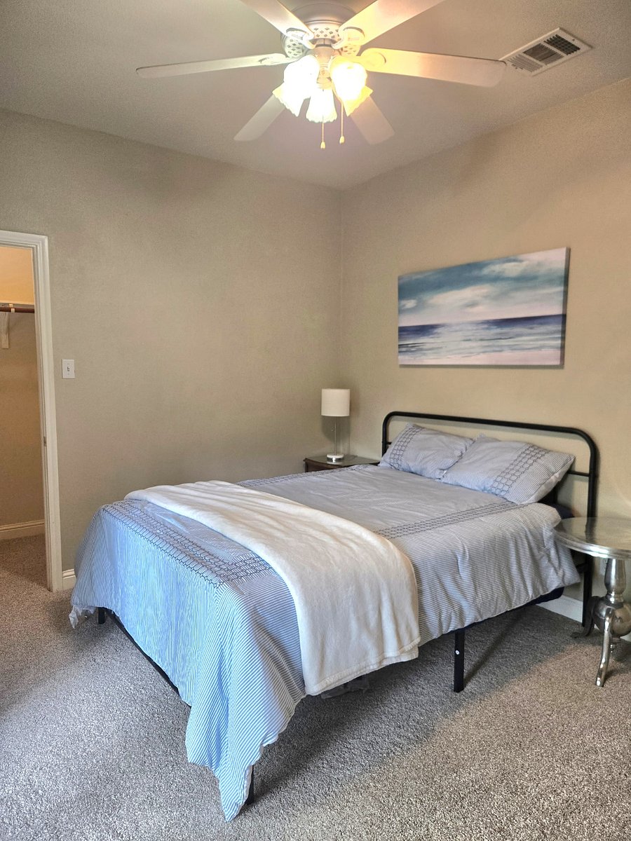 Furnished Finder property 892230_1 photo 6