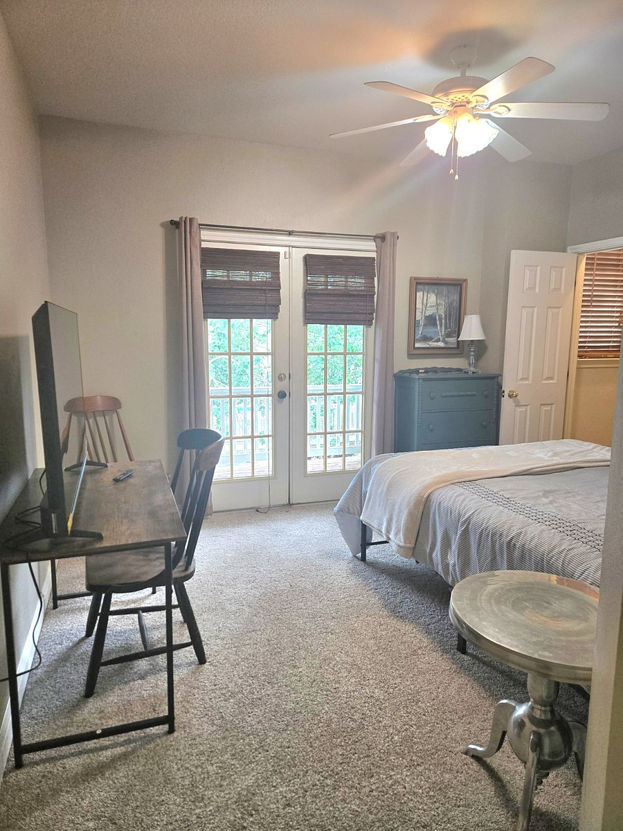 Furnished Finder property 892230_1 photo 7