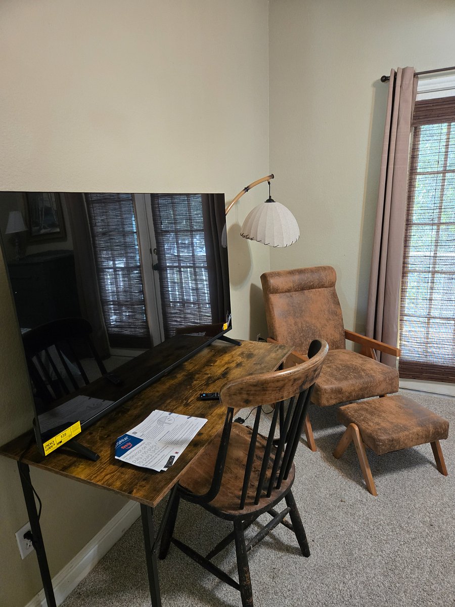 Furnished Finder property 892230_1 photo 8