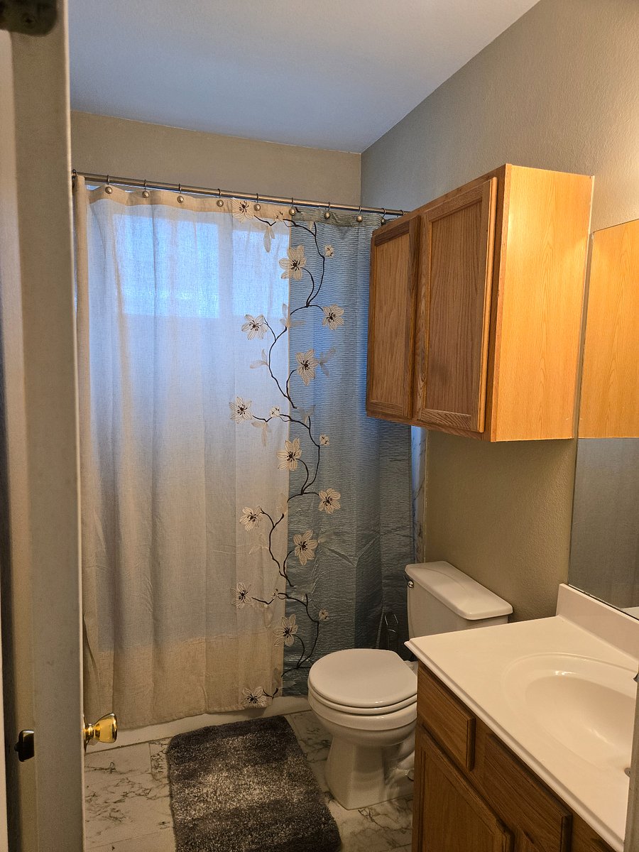Furnished Finder property 892230_1 photo 16