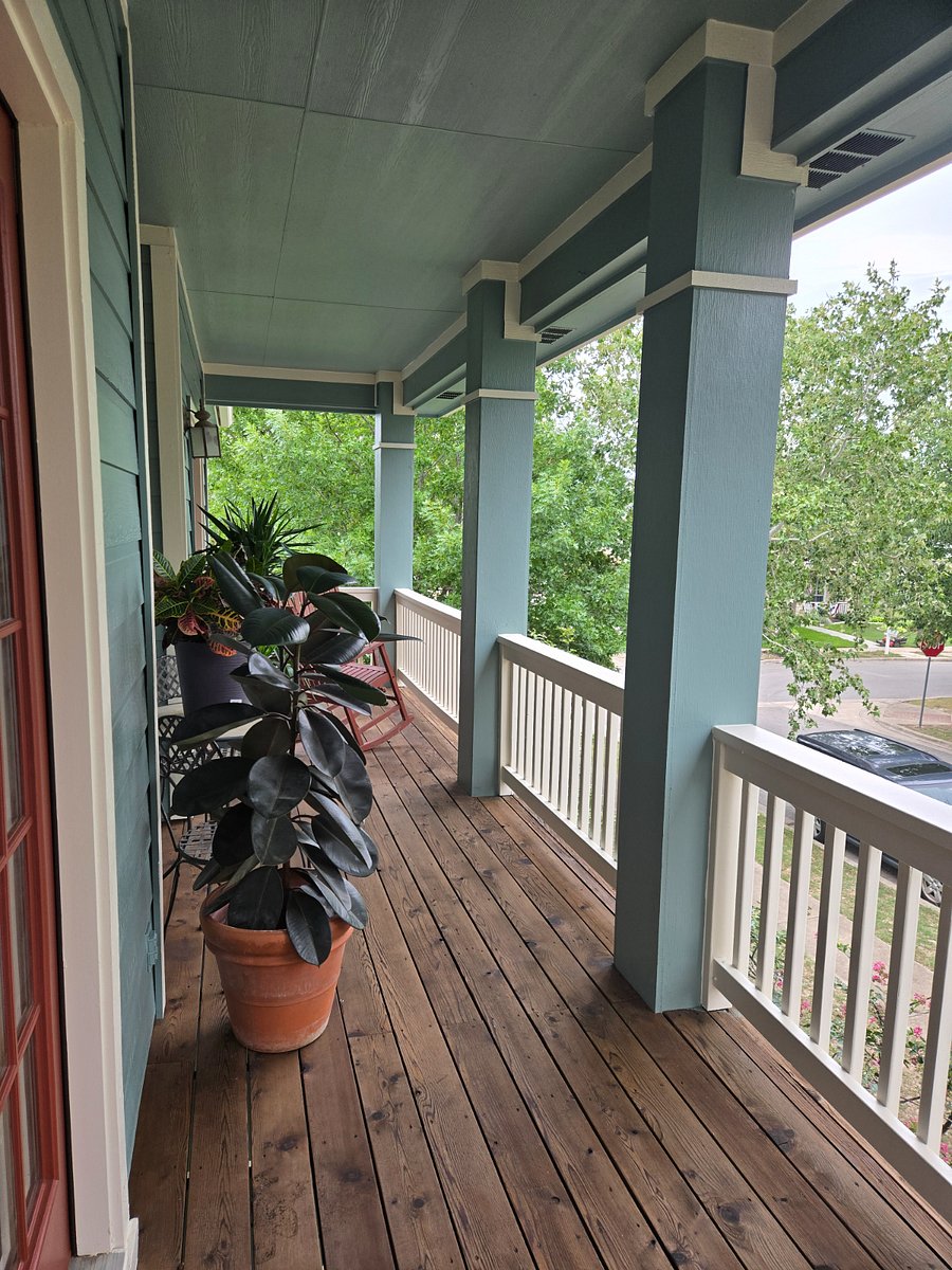 Furnished Finder property 892230_1 photo 14