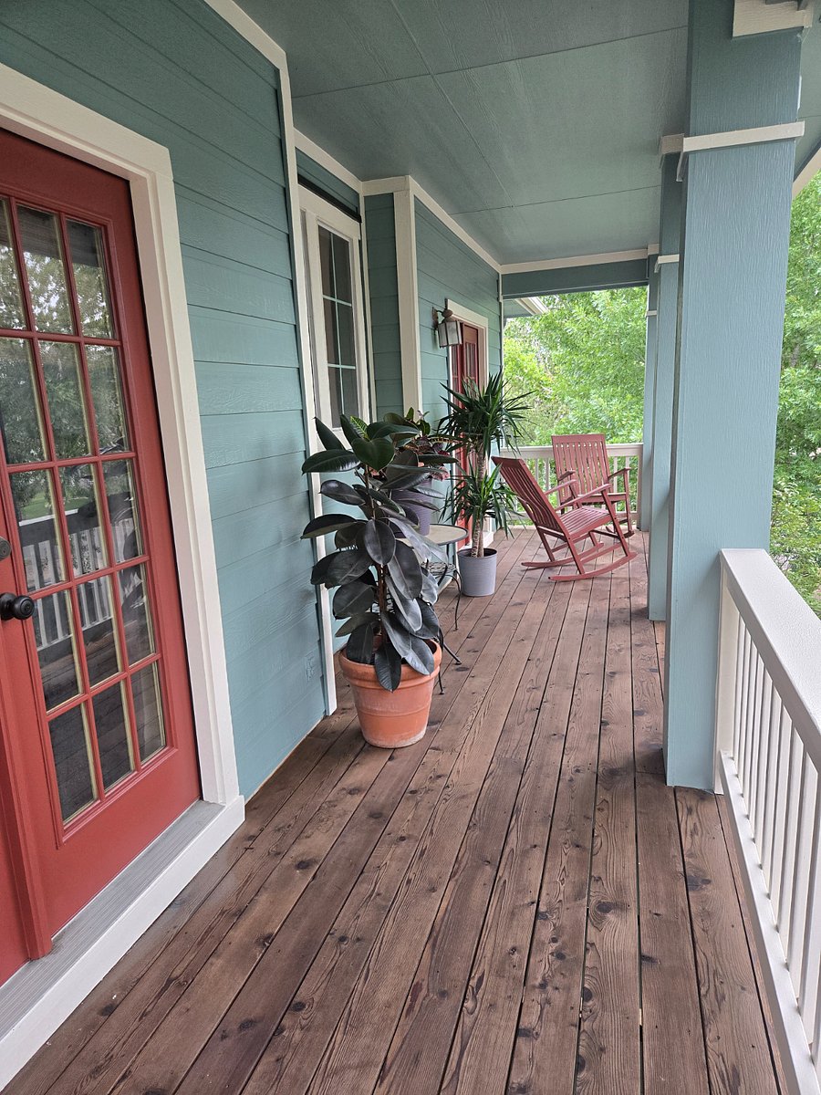 Furnished Finder property 892230_1 photo 15