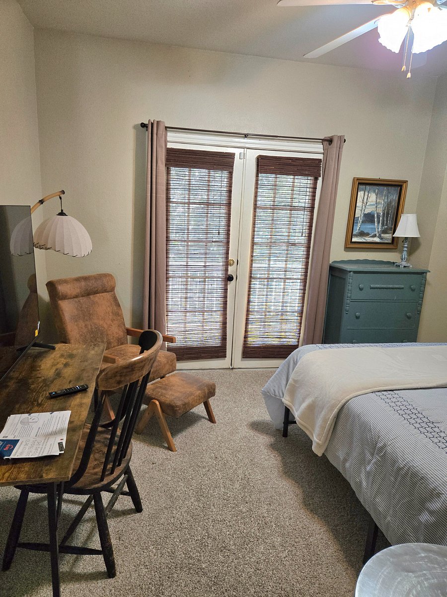 Furnished Finder property 892230_1 photo 9