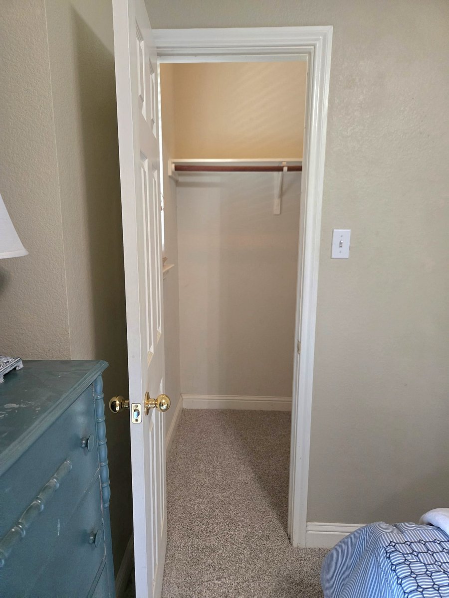 Furnished Finder property 892230_1 photo 11