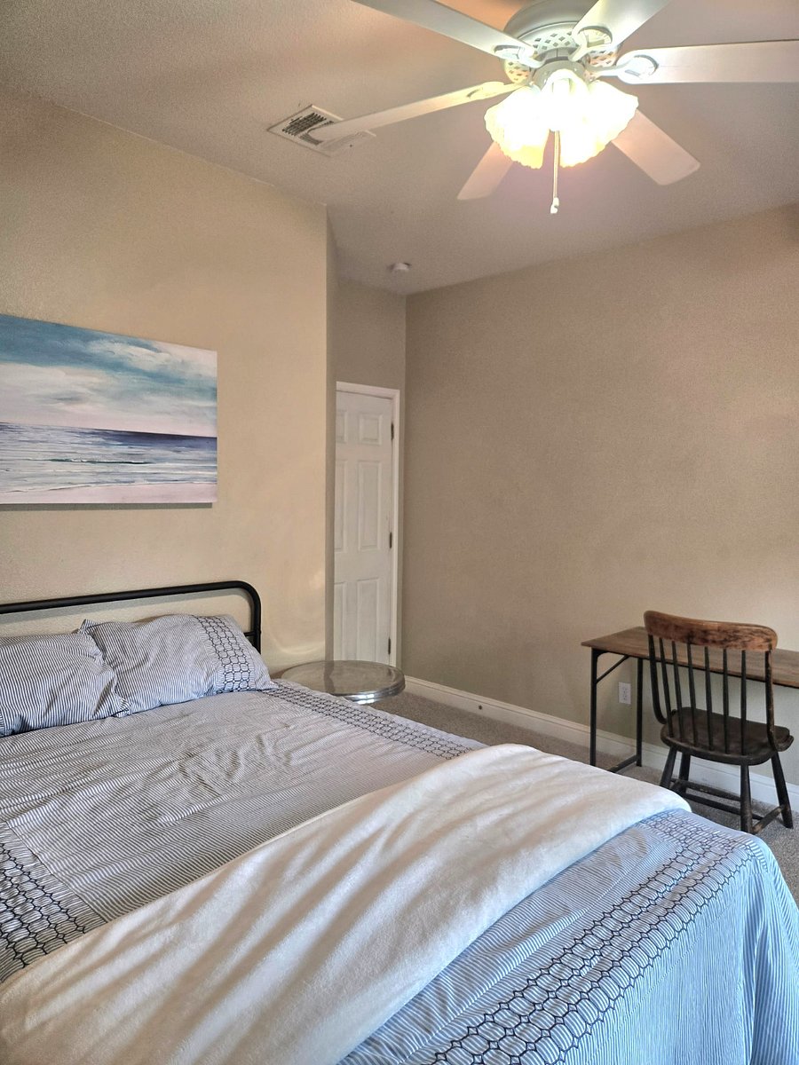 Furnished Finder property 892230_1 photo 10