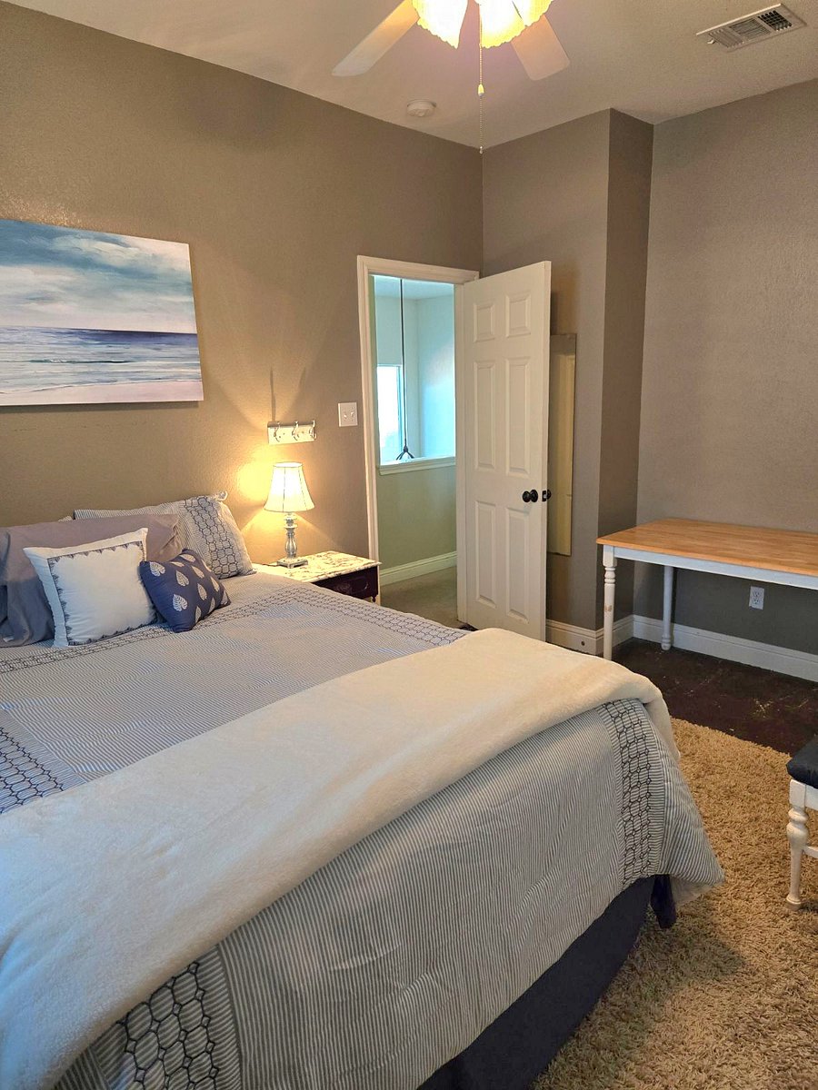 Furnished Finder property 892230_1 photo 24