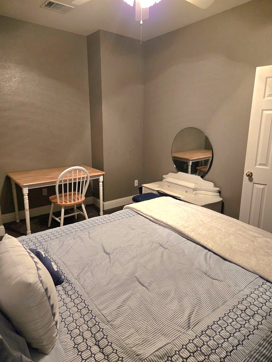 Furnished Finder property 892230_1 photo 22