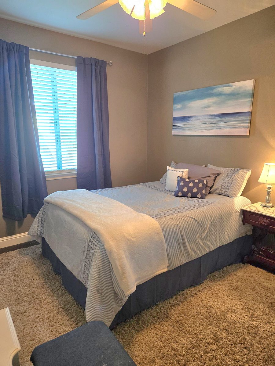 Furnished Finder property 892230_1 photo 21
