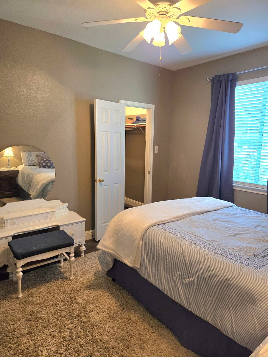 Furnished Finder property 892230_1 photo 23
