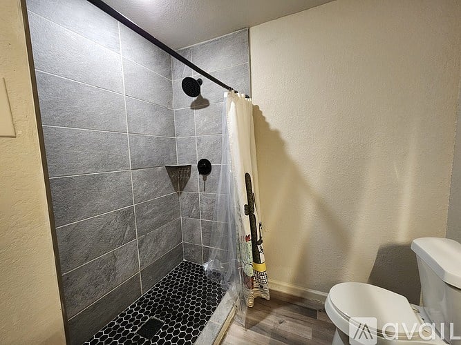 Furnished Finder property 892231_1 photo 6