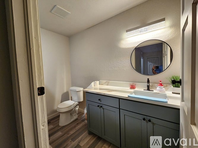 Furnished Finder property 892231_1 photo 4