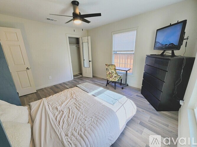 Furnished Finder property 892231_1 photo 3