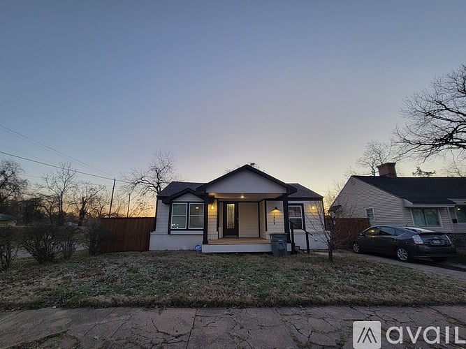 Furnished Finder property 892231_1 photo 7