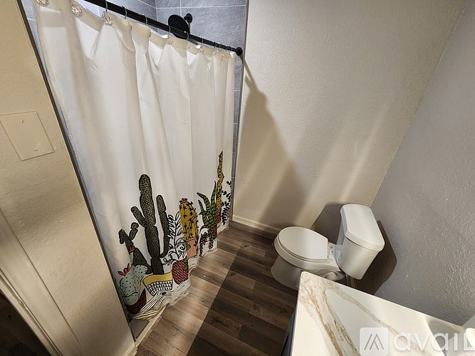 Furnished Finder property 892231_1 photo 5