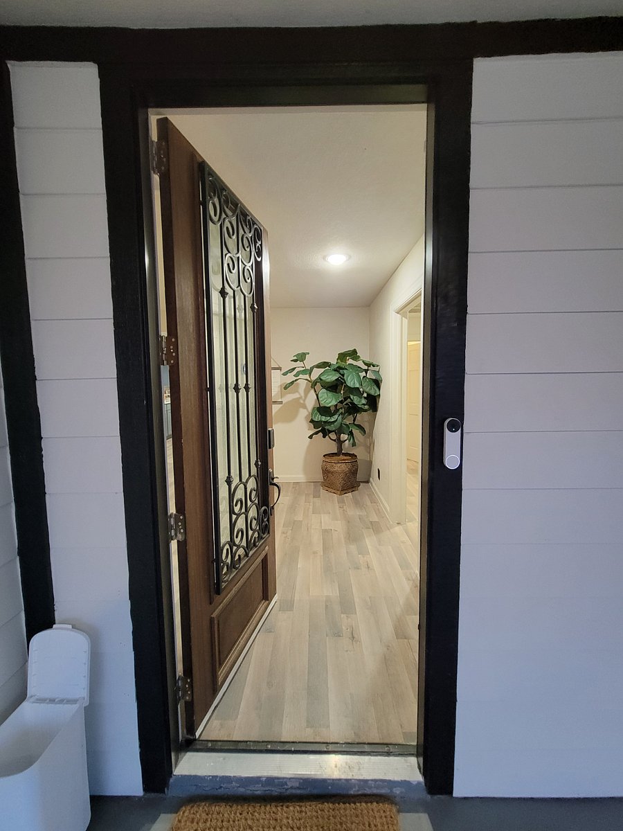 Furnished Finder property 892231_1 photo 10