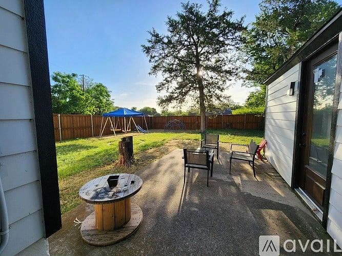 Furnished Finder property 892231_1 photo 19