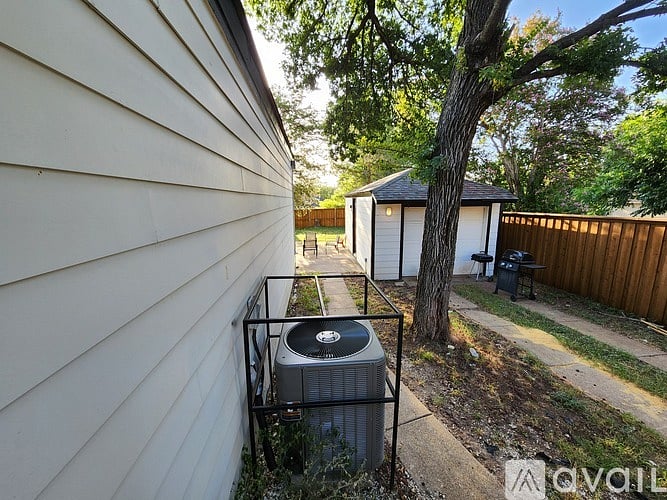 Furnished Finder property 892231_1 photo 18