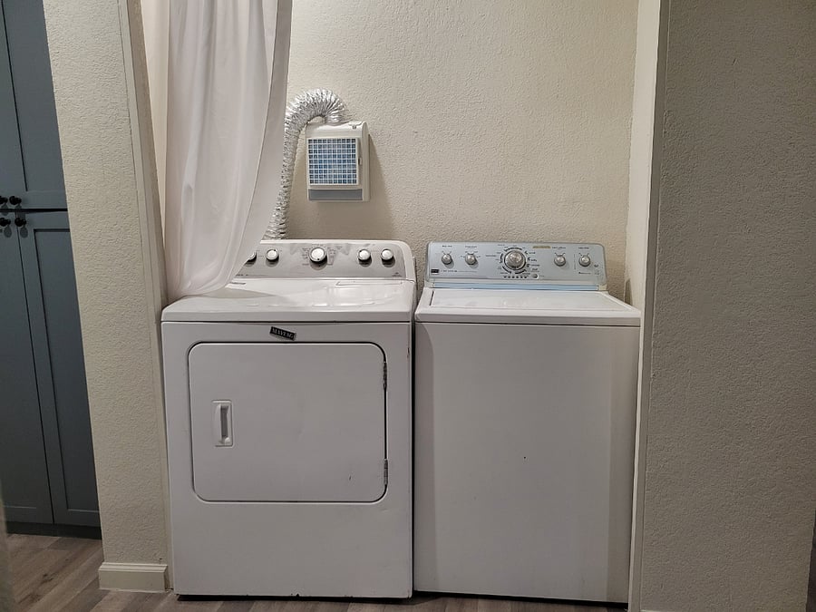 Furnished Finder property 892231_1 photo 16