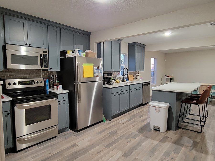 Furnished Finder property 892231_1 photo 14