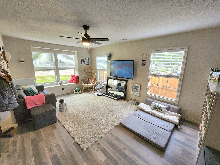 Furnished Finder property 892231_1 photo 12