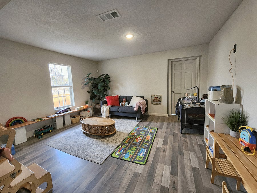 Furnished Finder property 892231_1 photo 15