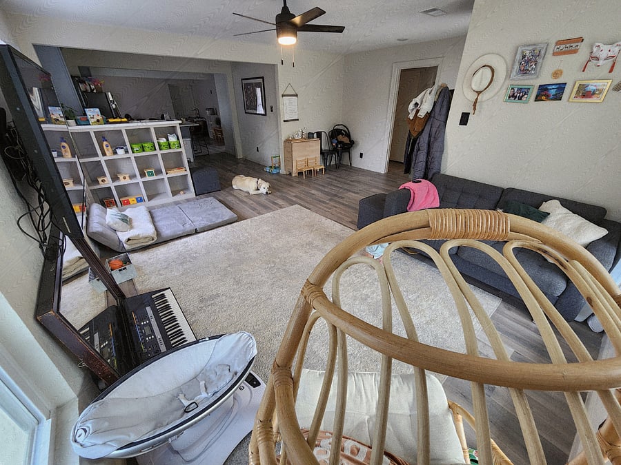 Furnished Finder property 892231_1 photo 13