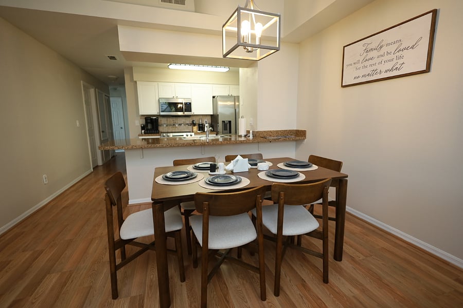 Furnished Finder property 892234_1 photo 7