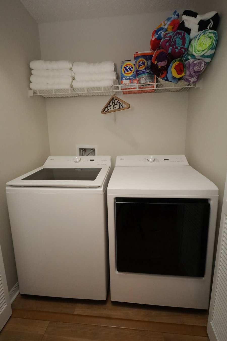 Furnished Finder property 892234_1 photo 24