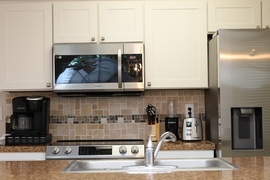 Furnished Finder property 892234_1 photo 9