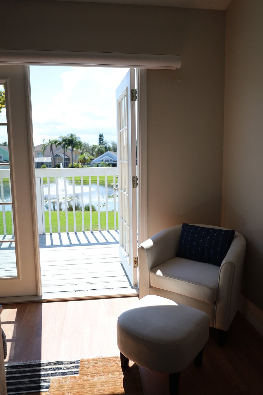 Furnished Finder property 892234_1 photo 14