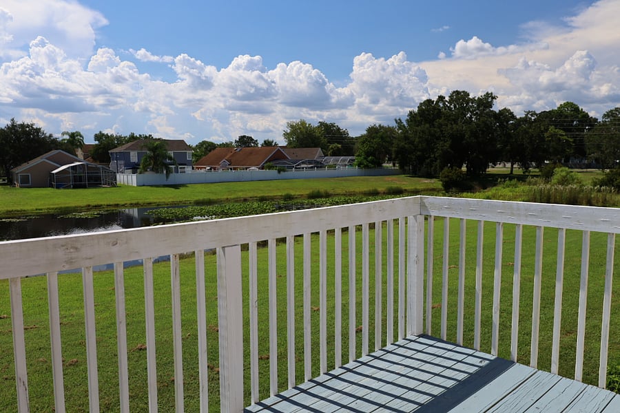 Furnished Finder property 892234_1 photo 25