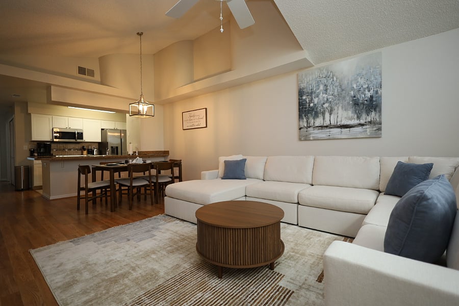 Furnished Finder property 892234_1 photo 6