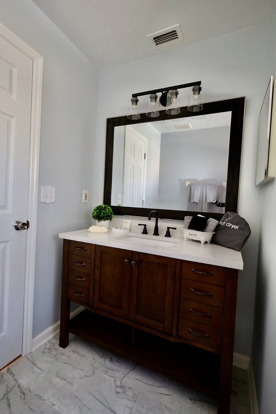 Furnished Finder property 892234_1 photo 15