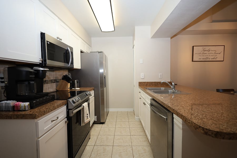Furnished Finder property 892234_1 photo 8