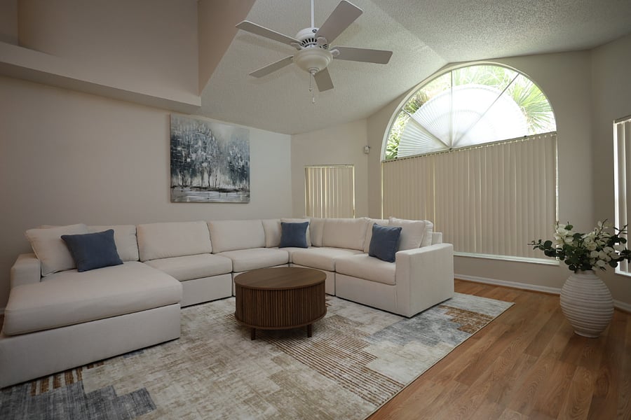 Furnished Finder property 892234_1 photo 3