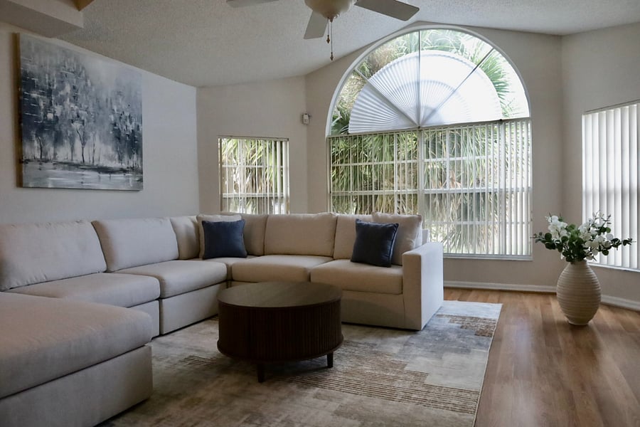 Furnished Finder property 892234_1 photo 4