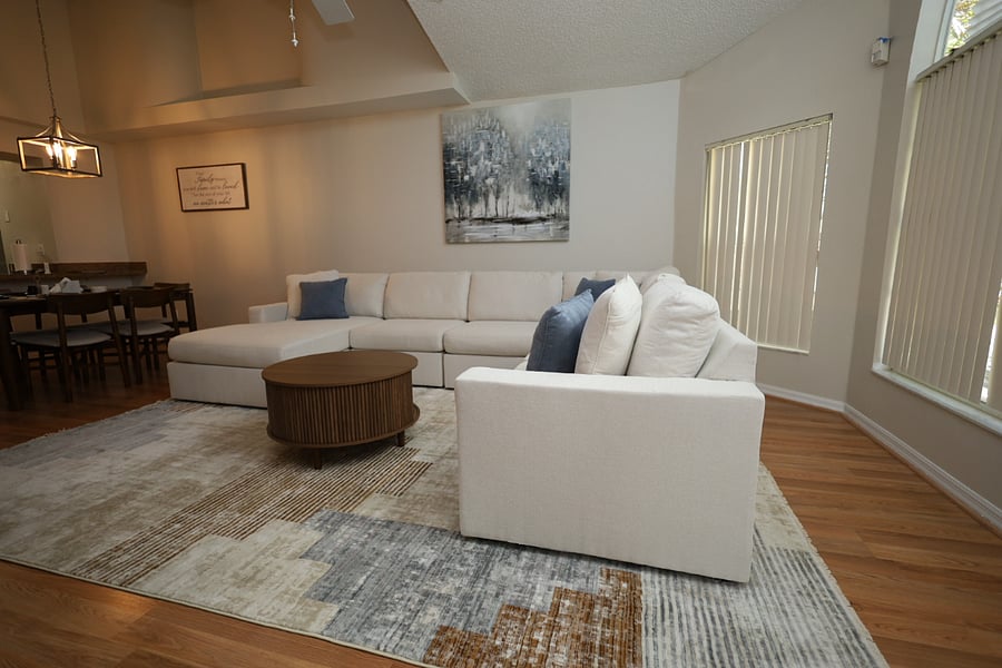Furnished Finder property 892234_1 photo 5
