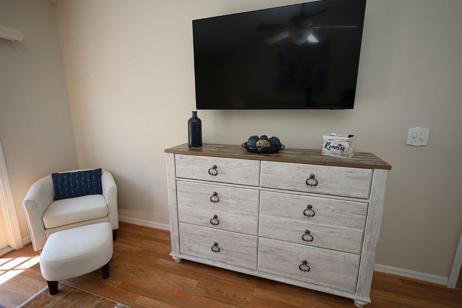 Furnished Finder property 892234_1 photo 12