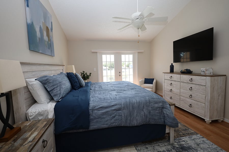 Furnished Finder property 892234_1 photo 10