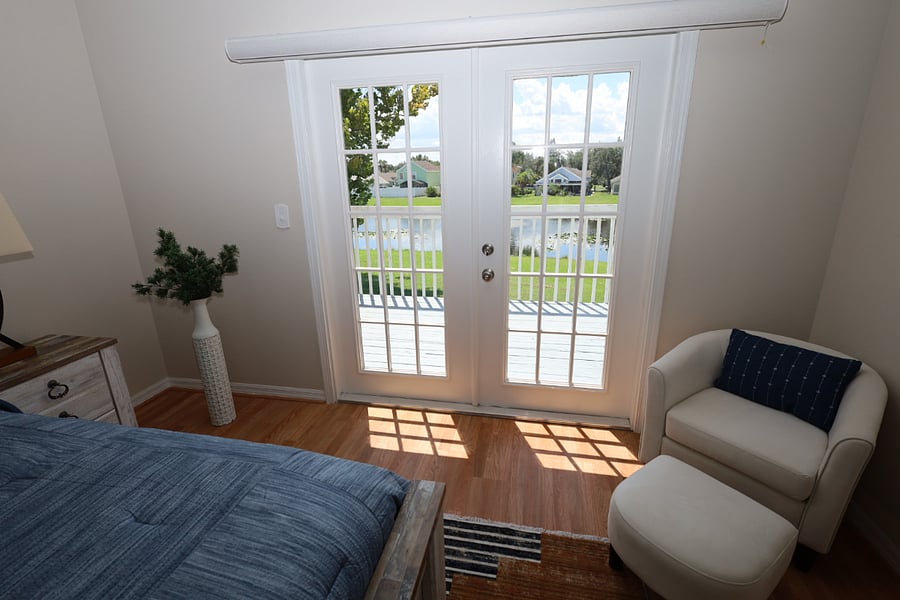 Furnished Finder property 892234_1 photo 13